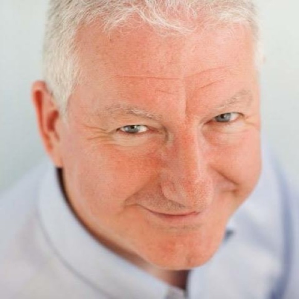 Meet your Posher, Charles